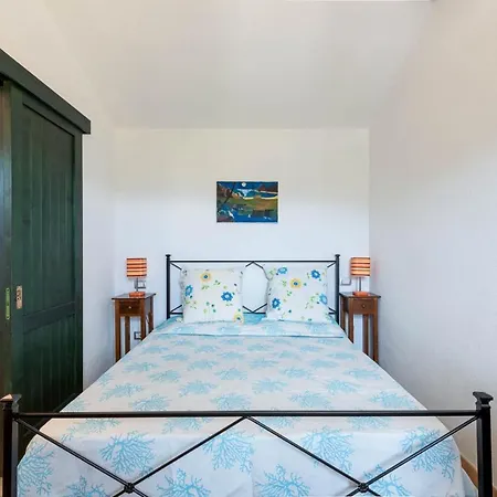 Gaia - Dall'alba Al Tramonto -