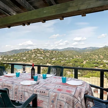 Gaia - Dall'alba Al Tramonto - *