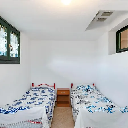 Gaia - Dall'alba Al Tramonto - Дом отдыха *