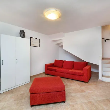 Gaia - Dall'alba Al Tramonto -