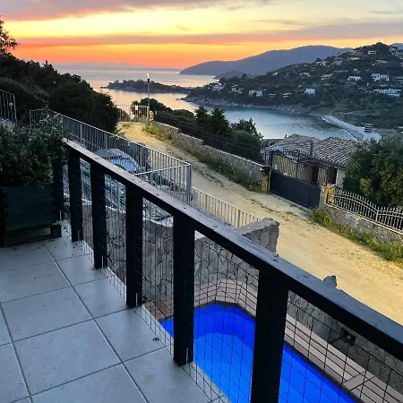 Gaia - Dall'alba Al Tramonto - *