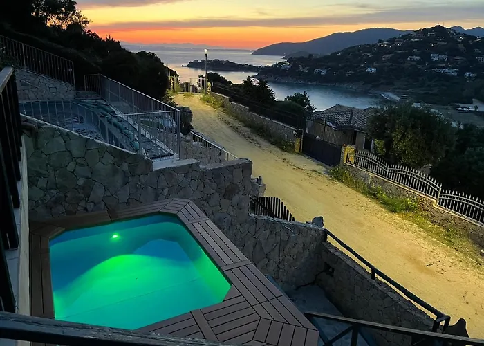Gaia - Dall'alba Al Tramonto - *